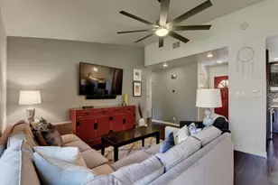 5320 Presidio Rd, Austin, TX 78745 - Photo 5