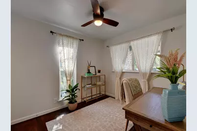 5320 Presidio Road, Austin, TX 78745 - Photo 21