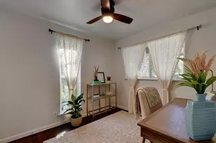 5320 Presidio Rd, Austin, TX 78745 - Photo 21
