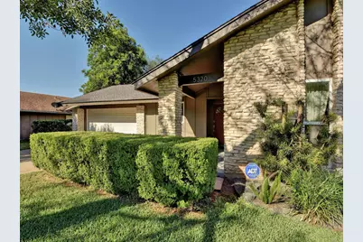 5320 Presidio Road, Austin, TX 78745 - Photo 33