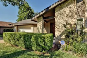 5320 Presidio Rd, Austin, TX 78745 - Photo 33