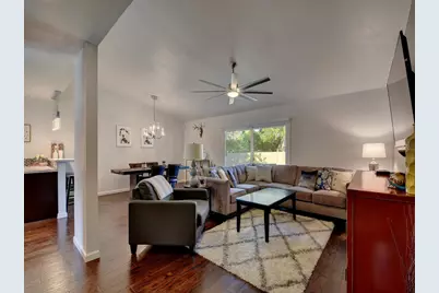 5320 Presidio Road, Austin, TX 78745 - Photo 5