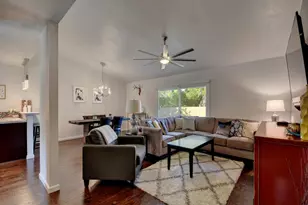 5320 Presidio Rd, Austin, TX 78745 - Photo 5
