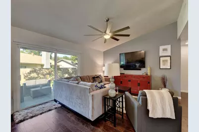 5320 Presidio Road, Austin, TX 78745 - Photo 3