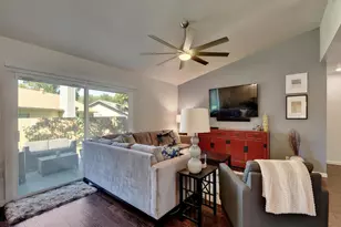 5320 Presidio Rd, Austin, TX 78745 - Photo 3