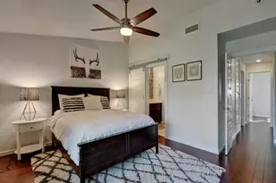 5320 Presidio Rd, Austin, TX 78745 - Photo 17