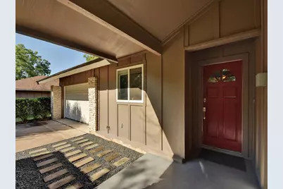 5320 Presidio Road, Austin, TX 78745 - Photo 37