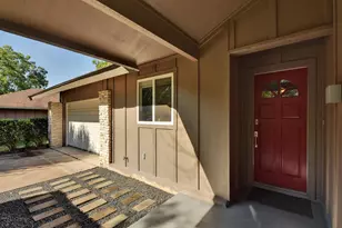 5320 Presidio Rd, Austin, TX 78745 - Photo 37