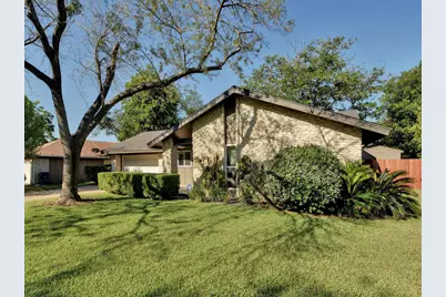 5320 Presidio Road, Austin, TX 78745 - Photo 33