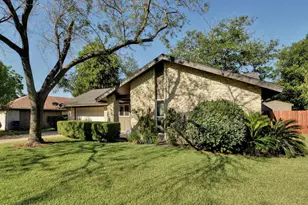 5320 Presidio Rd, Austin, TX 78745 - Photo 33