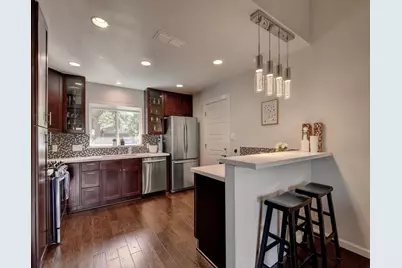 5320 Presidio Road, Austin, TX 78745 - Photo 11