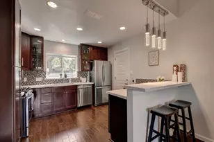5320 Presidio Rd, Austin, TX 78745 - Photo 11