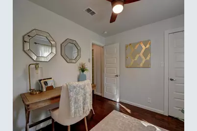5320 Presidio Road, Austin, TX 78745 - Photo 23