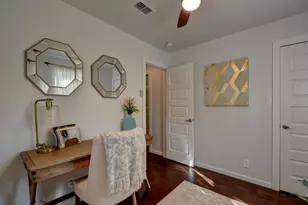 5320 Presidio Rd, Austin, TX 78745 - Photo 23