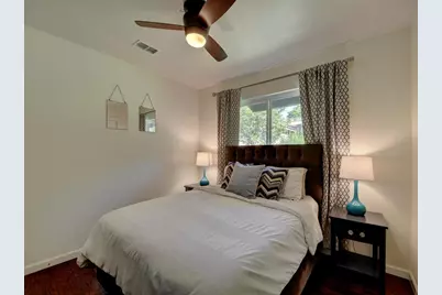 5320 Presidio Road, Austin, TX 78745 - Photo 25