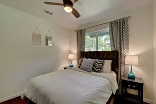 5320 Presidio Rd, Austin, TX 78745 - Photo 25