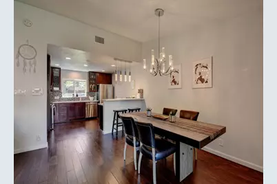 5320 Presidio Road, Austin, TX 78745 - Photo 13