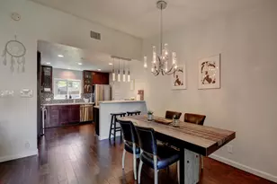 5320 Presidio Rd, Austin, TX 78745 - Photo 13
