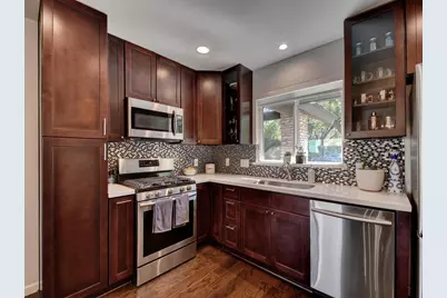 5320 Presidio Road, Austin, TX 78745 - Photo 9