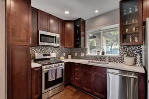 5320 Presidio Rd, Austin, TX 78745 - Photo 9