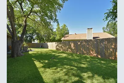 5320 Presidio Road, Austin, TX 78745 - Photo 29
