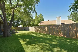 5320 Presidio Rd, Austin, TX 78745 - Photo 29