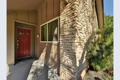 5320 Presidio Road, Austin, TX 78745 - Photo 3