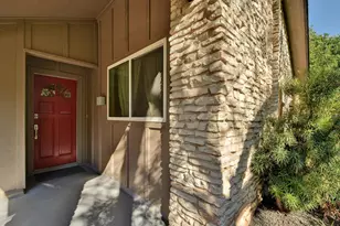 5320 Presidio Rd, Austin, TX 78745 - Photo 3