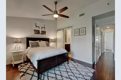 5320 Presidio Road, Austin, TX 78745 - Photo 17