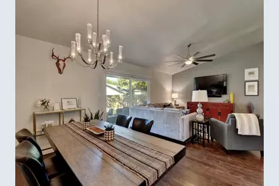 5320 Presidio Road, Austin, TX 78745 - Photo 15