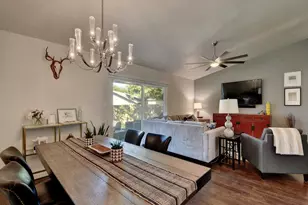 5320 Presidio Rd, Austin, TX 78745 - Photo 15