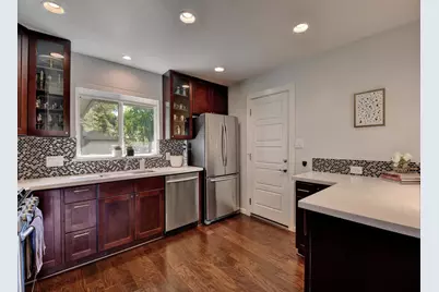 5320 Presidio Road, Austin, TX 78745 - Photo 7