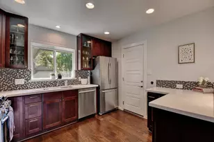 5320 Presidio Rd, Austin, TX 78745 - Photo 7