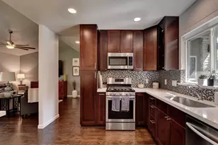 5320 Presidio Rd, Austin, TX 78745 - Photo 1