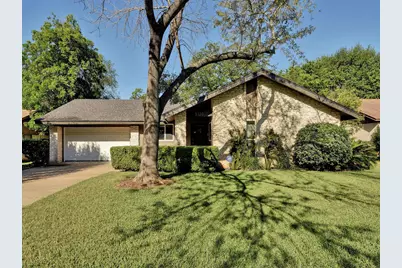 5320 Presidio Road, Austin, TX 78745 - Photo 1