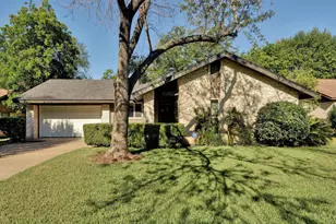 5320 Presidio Rd, Austin, TX 78745 - Photo 1