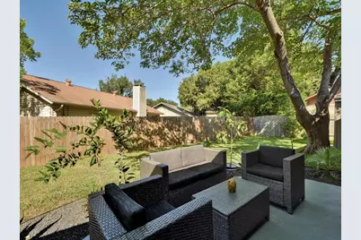 5320 Presidio Road, Austin, TX 78745 - Photo 31