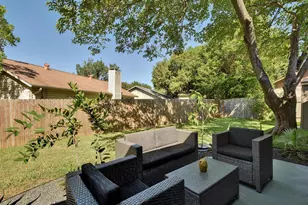 5320 Presidio Rd, Austin, TX 78745 - Photo 31