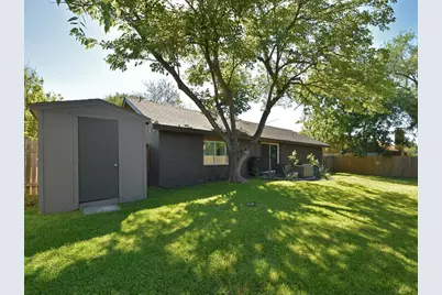 5320 Presidio Road, Austin, TX 78745 - Photo 27