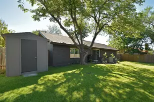 5320 Presidio Rd, Austin, TX 78745 - Photo 27