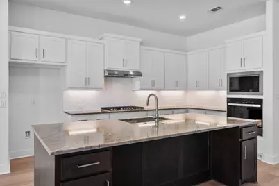 1320 Jolie Rose Bend, Leander, TX 78641 - Photo 9