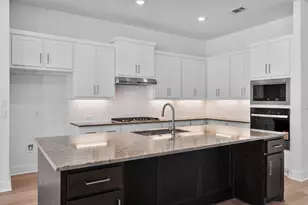 1320 Jolie Rose Bnd, Leander, TX 78641 - Photo 9