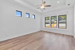 1320 Jolie Rose Bnd, Leander, TX 78641 - Photo 17