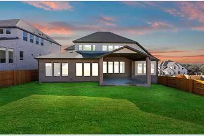 1320 Jolie Rose Bend, Leander, TX 78641 - Photo 31