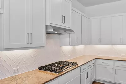 1320 Jolie Rose Bend, Leander, TX 78641 - Photo 11