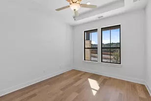 1320 Jolie Rose Bnd, Leander, TX 78641 - Photo 29