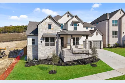 1320 Jolie Rose Bend, Leander, TX 78641 - Photo 3