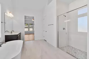 1320 Jolie Rose Bnd, Leander, TX 78641 - Photo 21