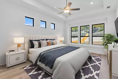 1320 Jolie Rose Bend, Leander, TX 78641 - Photo 7