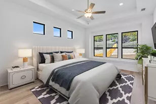 1320 Jolie Rose Bnd, Leander, TX 78641 - Photo 7